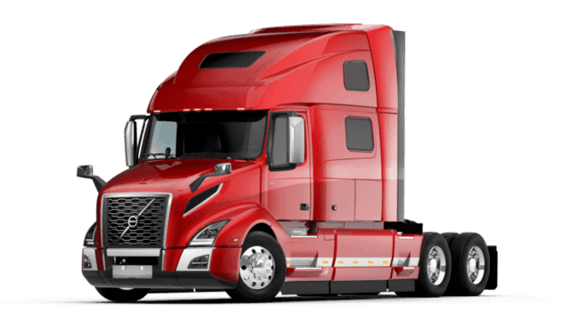 Грузовой автоломбард в Сальске Получить займ