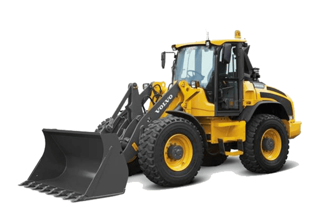 Автоломбард спецтехники в Сальске Получить займ